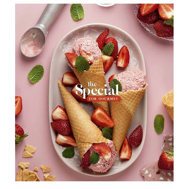 Sąsiuvinis Schoolboy, 60 lapų, 60 gsm, langeliais, UV lako viršelis 3