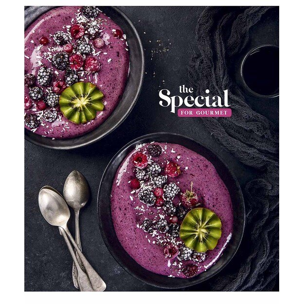 Sąsiuvinis Schoolboy, 60 lapų, 60 gsm, langeliais, UV lako viršelis 2