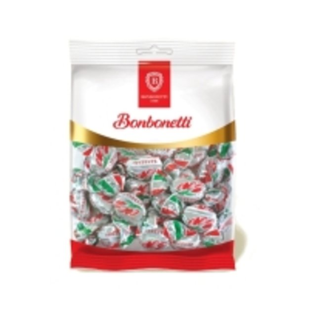 Karamelė ROSHEN Barberry, 126 g