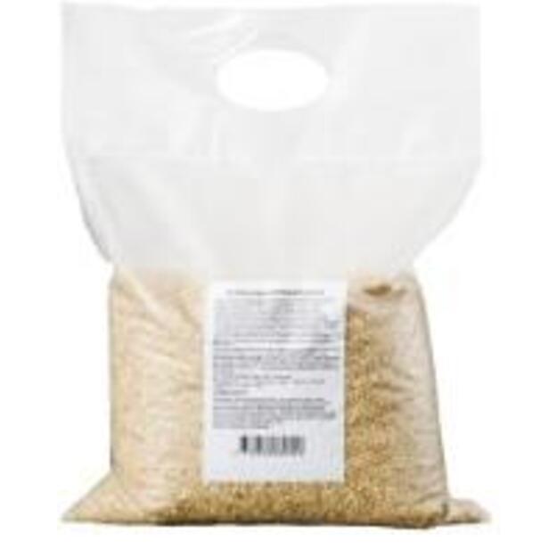 Perlinės kruopos ARIADNA, 5 kg