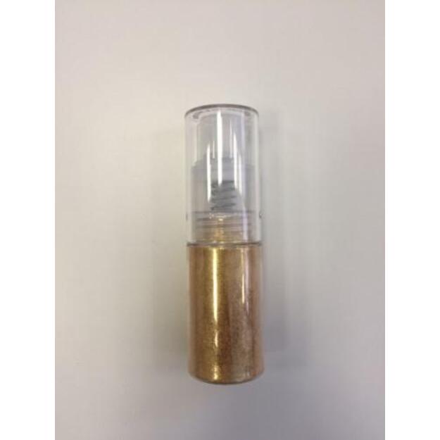 Picų prieskoniai SANTA MARIA, 105 g