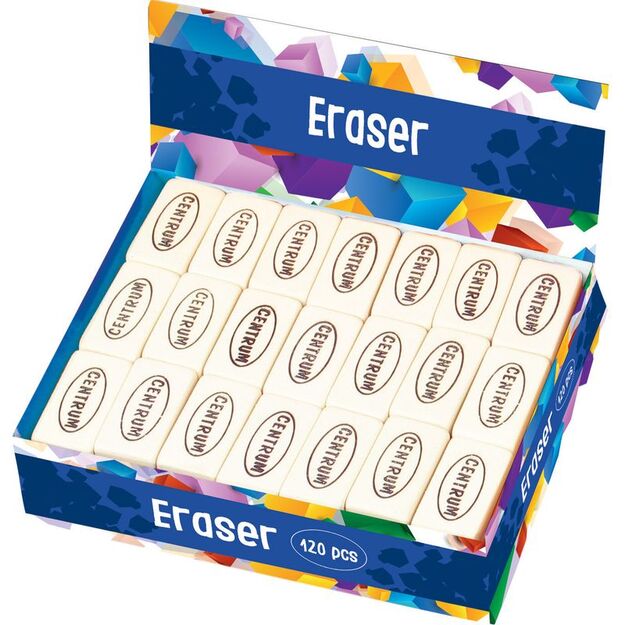 Trintukas CENTRUM 30x14x6 mm 1