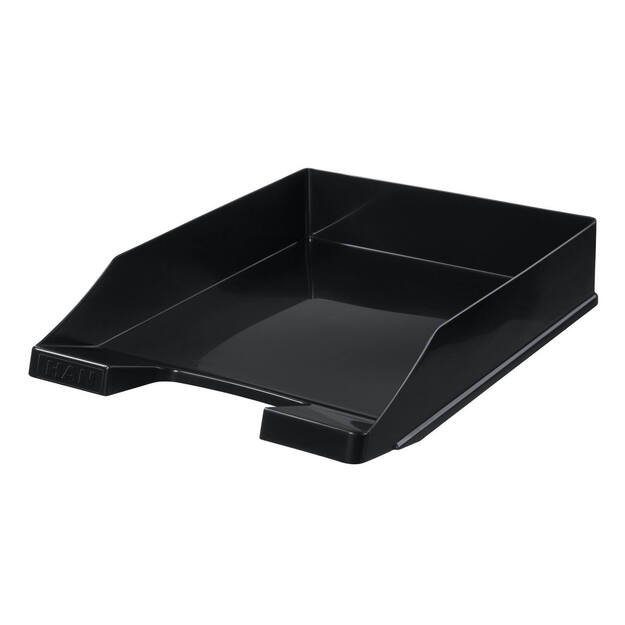 Padėklas dokumentams HAN Klassik, juodos sp.