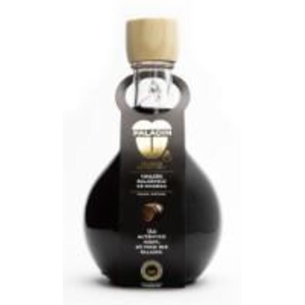 Balzaminis actas PALADIN, brandintas, 500 ml