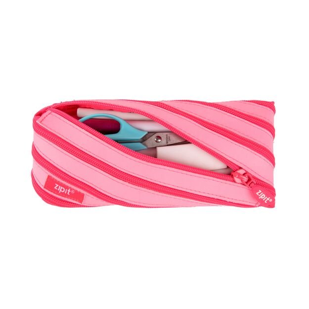 Penalas-pieštukinė ZIPIT Candy, braškinės sp. 1