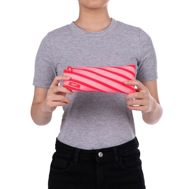 Penalas-pieštukinė ZIPIT Candy, braškinės sp. 4