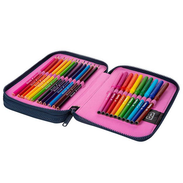 Penalas CoolPack JUMPER XL Dreaming Koala 2