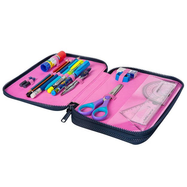 Penalas CoolPack JUMPER XL Dreaming Koala 1