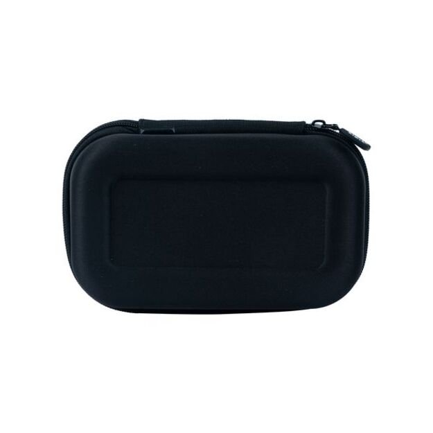 Penalas ZIPIT Wavey Silicone Storage Box, neoninė 3