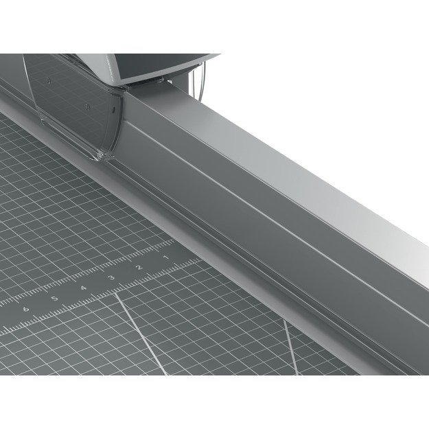 Pjaustyklė LEITZ Precision Office A4+ 2