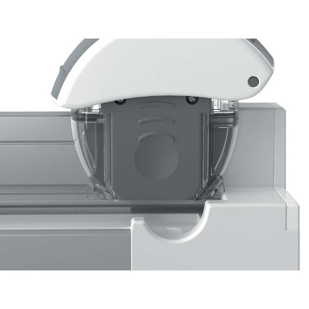 Pjaustyklė LEITZ Precision Office A4+ 1