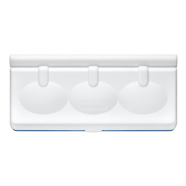 Vandeniniai dažai STAEDTLER NORIS CLUB 888, 12 spalvų. 2