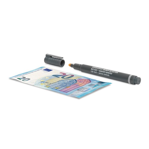 Pinigų tikrinimo žymeklis SAFESCAN 30 1