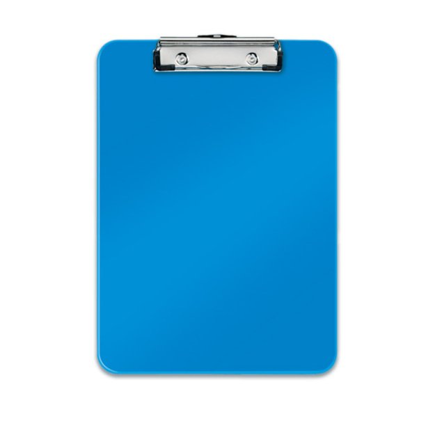 Pagrindas rašymui be atvarto LEITZ WOW, A4