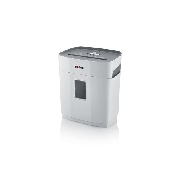 Dokumentų naikiklis DAHLE PaperSAFE® 140