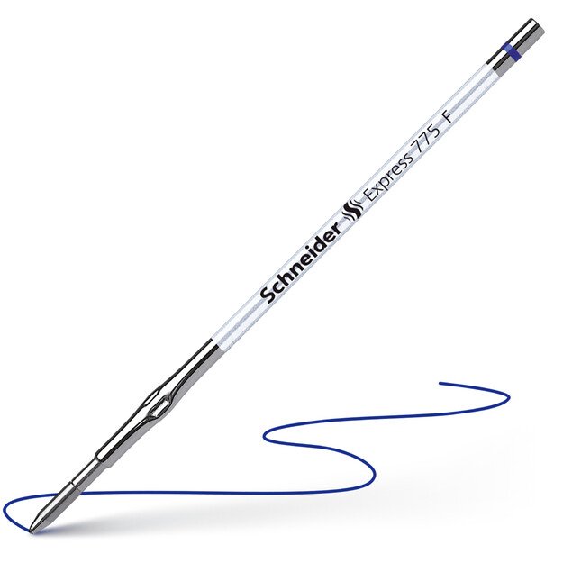 Šerdelė tušinunui SCHNEIDER 775F 1