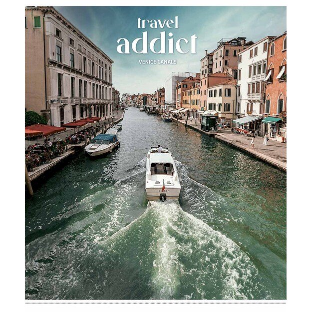 Sąsiuvinis, 48 lapų, 60 gsm, linijomis 1