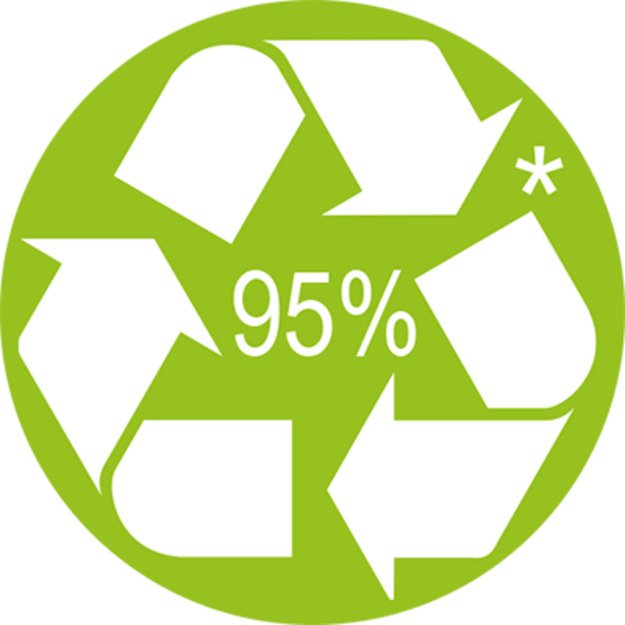 Permanentinis žymeklis SCHNEIDER MAXX 130 4