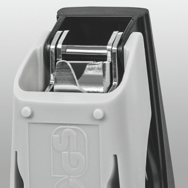 Segiklis Leitz 5517 mini, sega iki 10 lapų 2