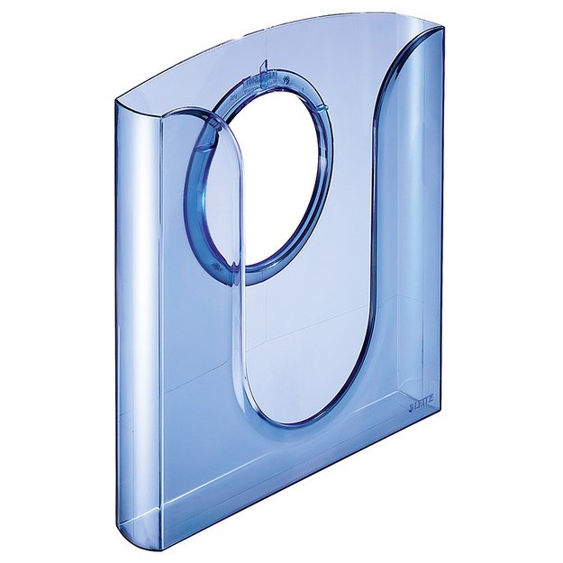 Stovas dokumentams LEITZ PRESENTER 1