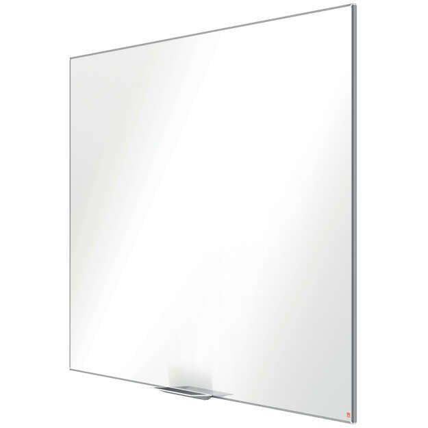 Emaliuota baltoji magnetinė lenta NOBO Impression Pro, 240x120 cm 2