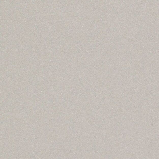 Dekoratyvinis popierius CURIOUS METALLIC, A4, 120 gr., 50 vnt./pak., Lustre, platinos sp. 2