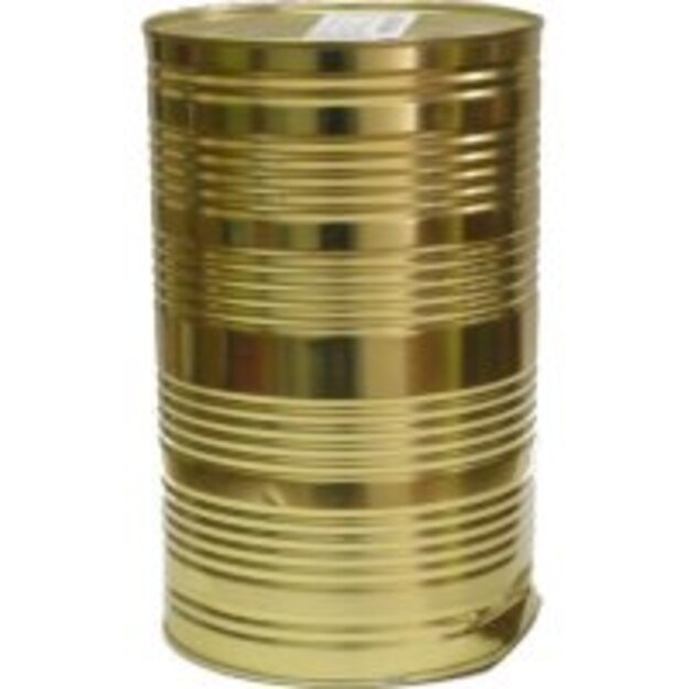 Svogūnėliai, marinuoti, 3,9 kg / 2,2 kg