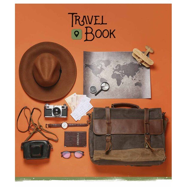 Sąsiuvinis Schoolboy, 60 lapų, 60 gsm, linijomis, UV lako viršelis 2