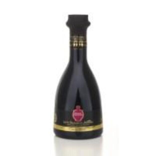 Balzaminis Modenos actas GIUSEPPE CREMONINI, 4 vynuogių, 250 ml 1