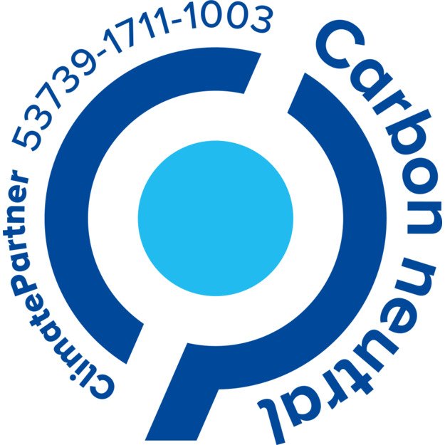 Rašikliai SCHNEIDER LINE-UP 0.4 mm, žalias korpusas, 16 spalvų rinkinys 4