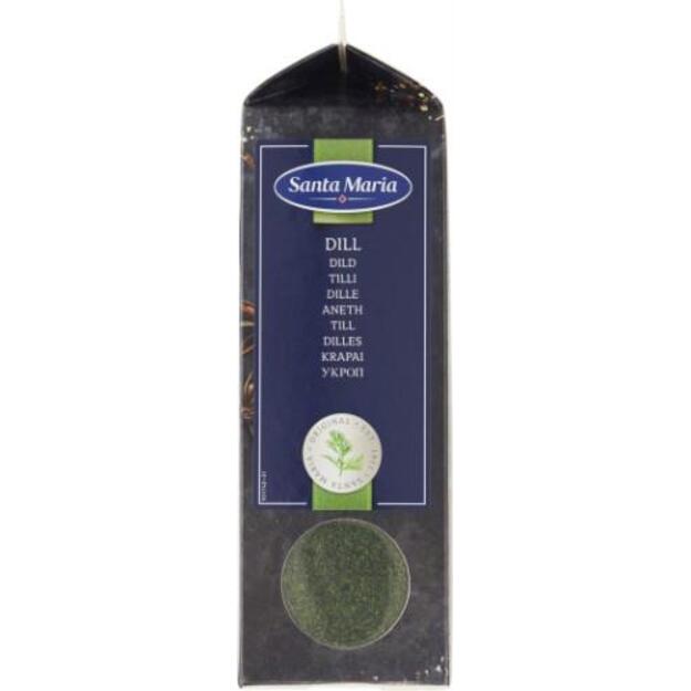 Krapai SANTA MARIA, 155 g