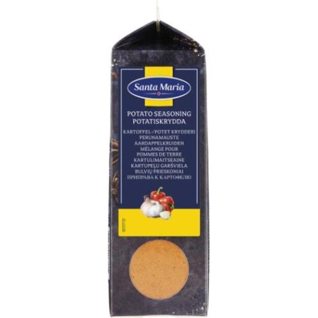 Bulvių prieskoniai SANTA MARIA, 800 g