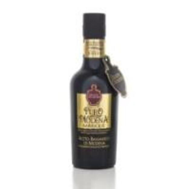 Balzaminis Modenos actas GIUSEPPE CREMONINI,5 vynuogių, 250 ml