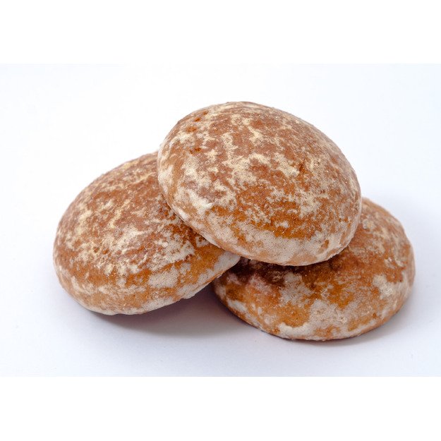 Meduoliai, klasikiniai, 3,5 kg