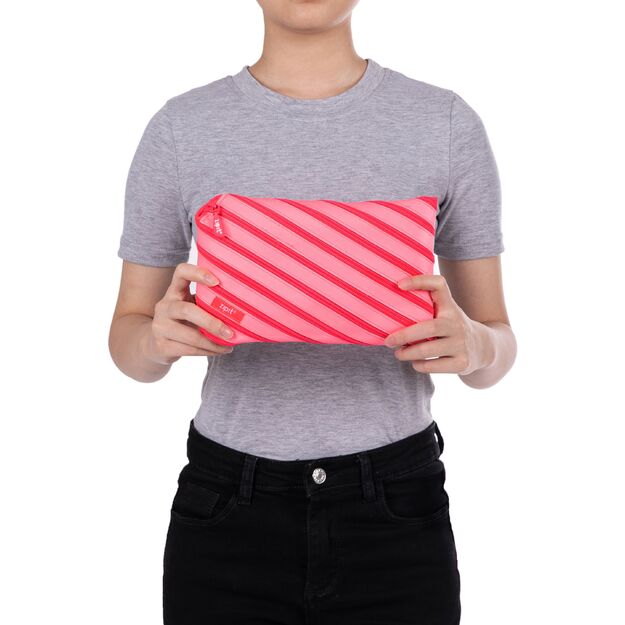 Penalas-pieštukinė ZIPIT Candy Jumbo, braškinės sp. 4