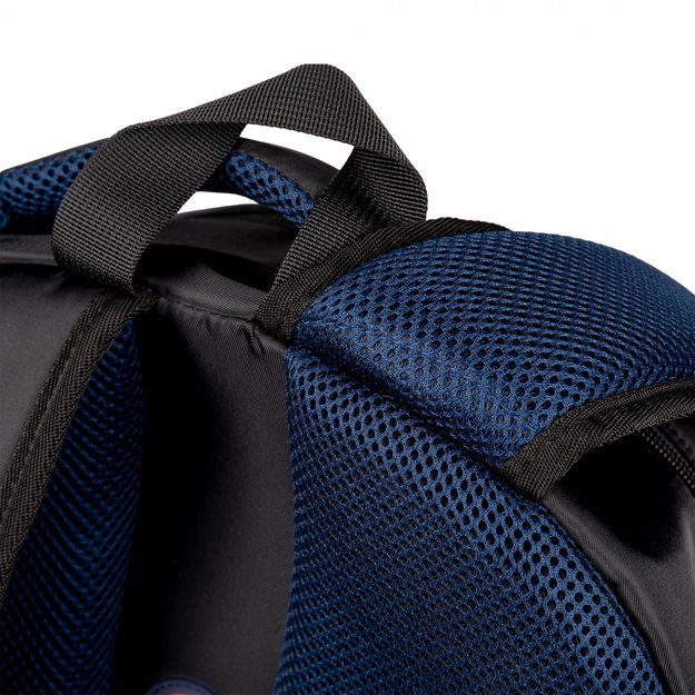 Kuprinė YES TS-48 HESTYLE 3