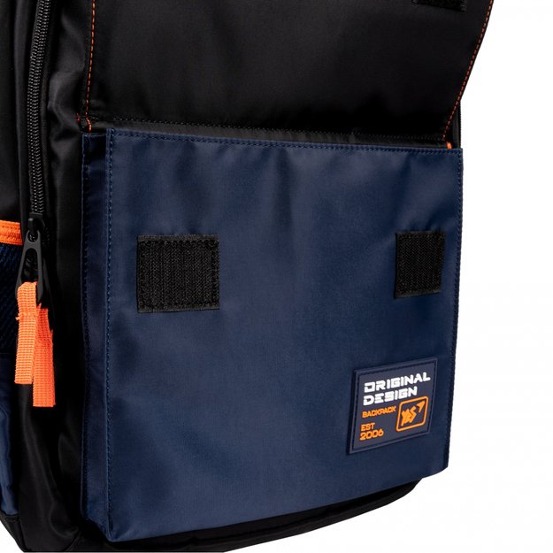 Kuprinė YES TS-48 HESTYLE 5