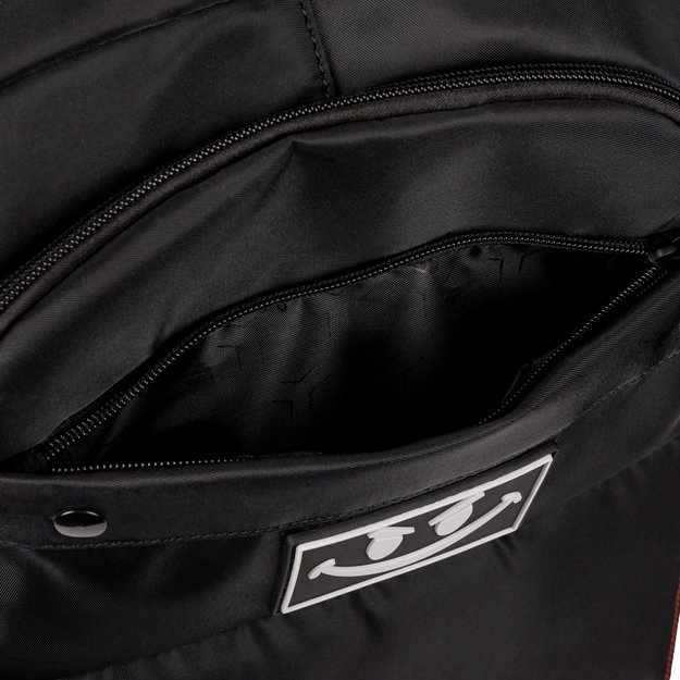 Kuprinė YES TS-48 HESTYLE 4