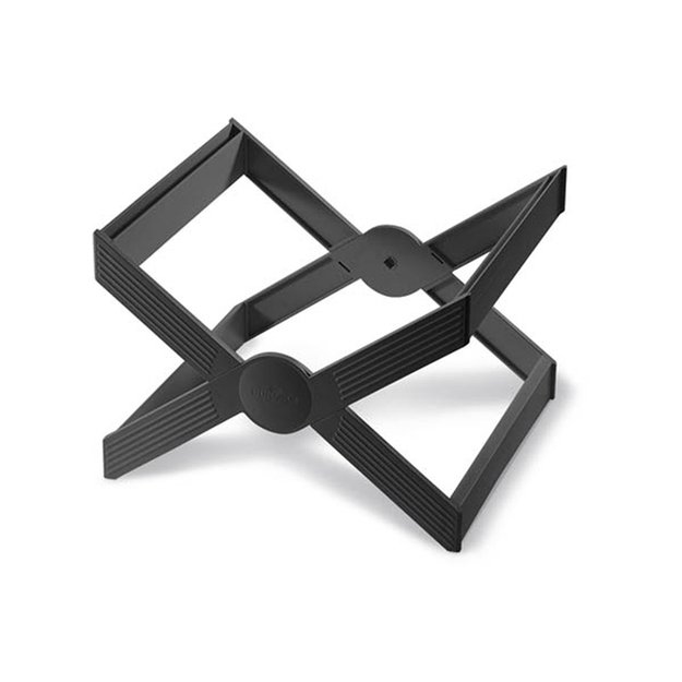 Stovas kartotekiniams vokams DURABLE CARRY 2