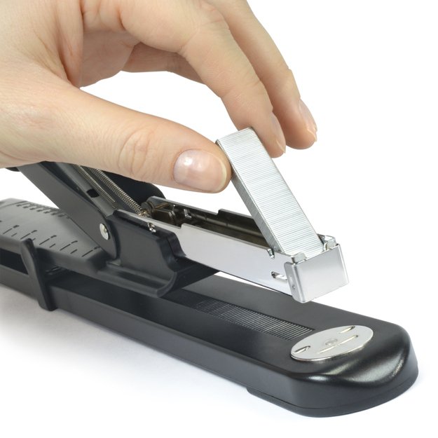 Segiklis Rapesco Germ-Savvy® Antibacterial: Marlin Long Arm, sega 25 lapus, juodas 1