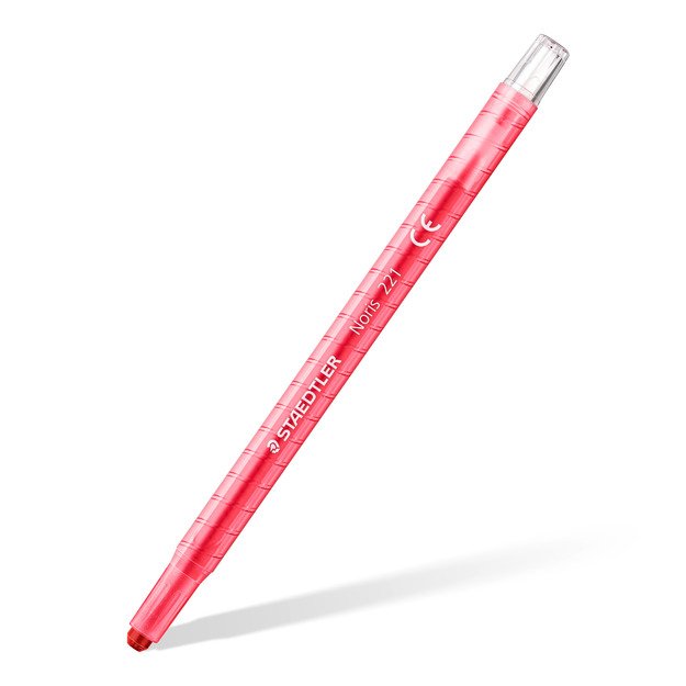 Va&scaron;kinės kreidelės STAEDTLER NORIS CLUB 1