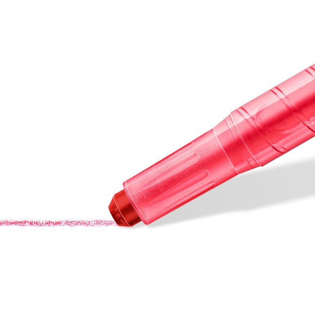 Va&scaron;kinės kreidelės STAEDTLER NORIS CLUB 2