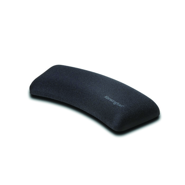 Ergonominis pelės kilimėlis KENSINGTON SmartFit 7
