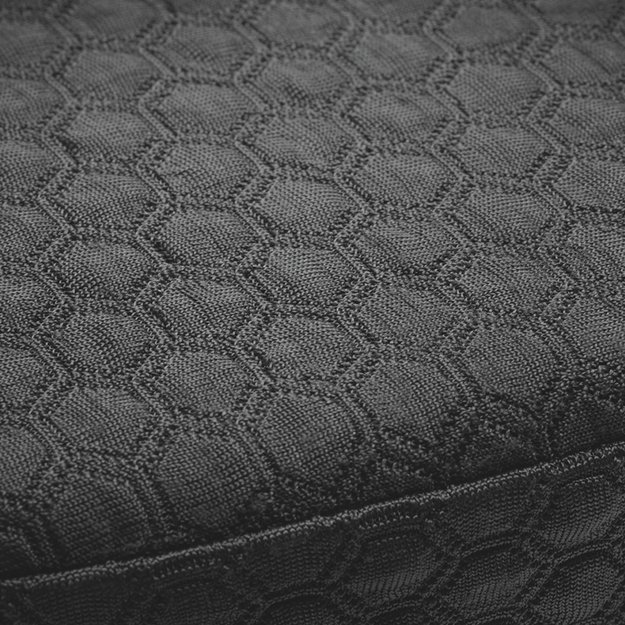 Ergonomiška pagalvė KENSINGTON Cool-Gel Premium 4