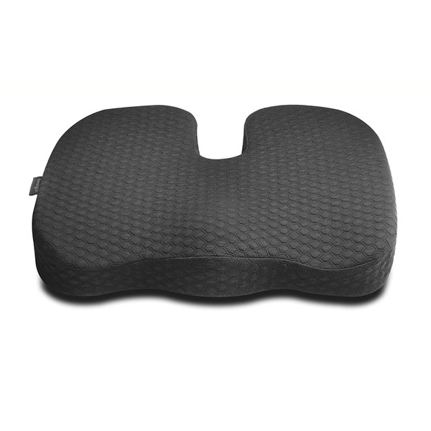 Ergonomi&scaron;ka pagalvė KENSINGTON Cool-Gel Premium 3