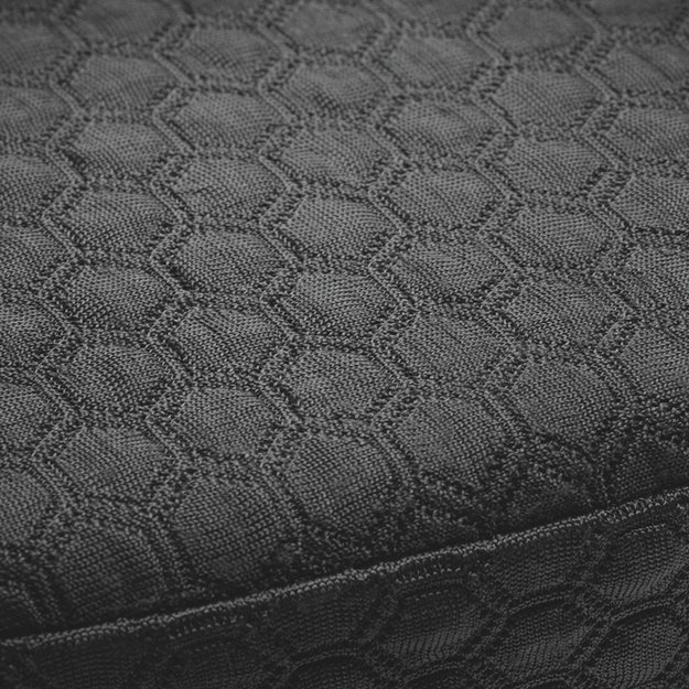 Ergonomi&scaron;ka pagalvė KENSINGTON Cool-Gel Premium 4