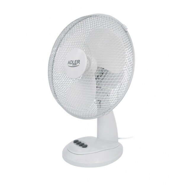 Ventiliatorius ADLER - AD-7303 3