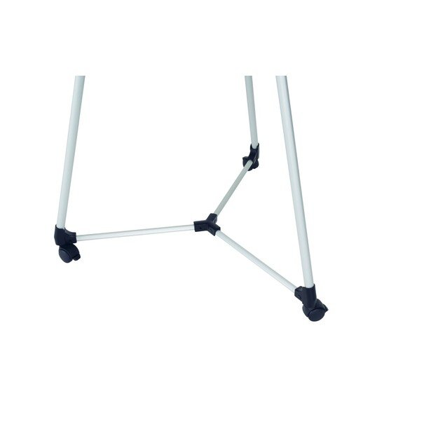 Mobilus konferencinis stovas BI - OFFICE KYOTO 70X100 cm 1