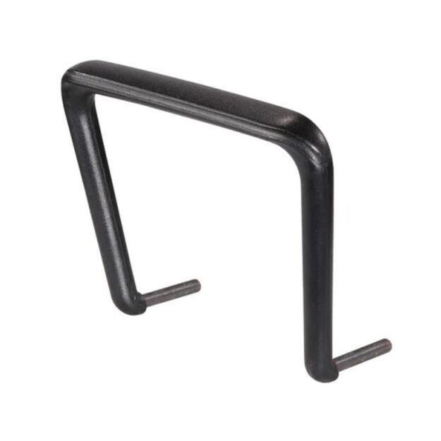 Porankis lankytojų kėdei NOWY STYL ISO, 1 vnt. 1