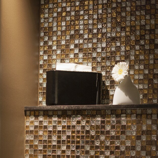 Popierinių rankšluosčių laikiklis TORK XPRESS COUNTERTOP MULTIFOLD 323 x 218 x 116 mm, juoda 552208 2